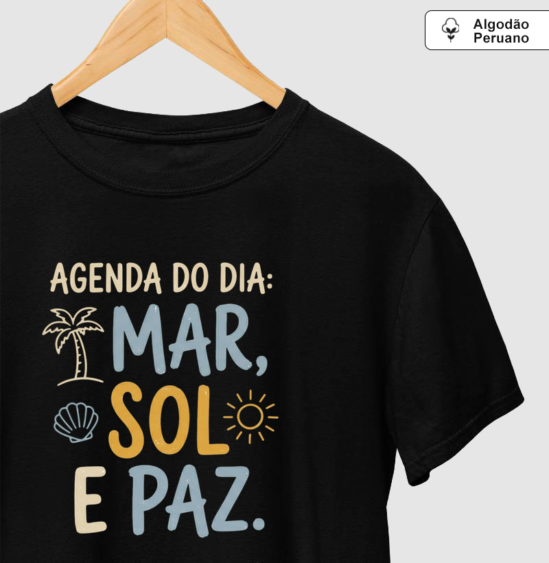 Agenda do Dia v2 (Peruano)