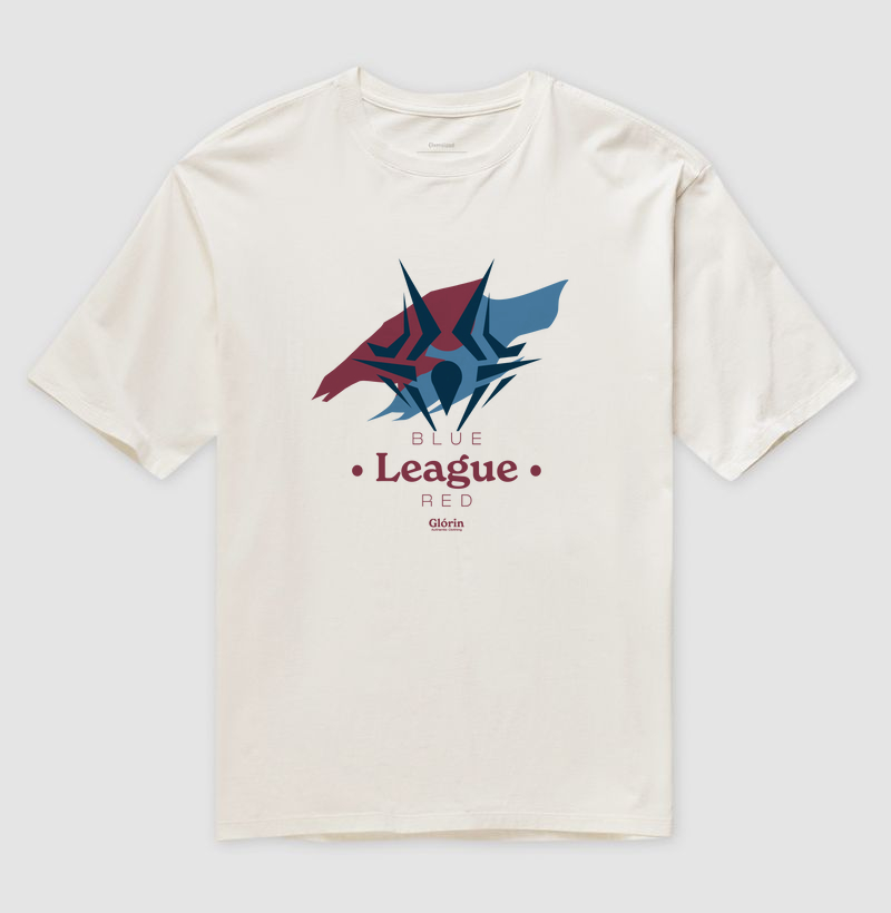 Izzet League - Runes