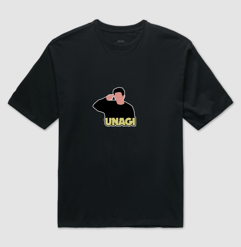 Unagi