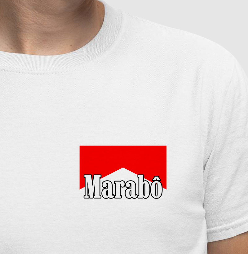 Marabô