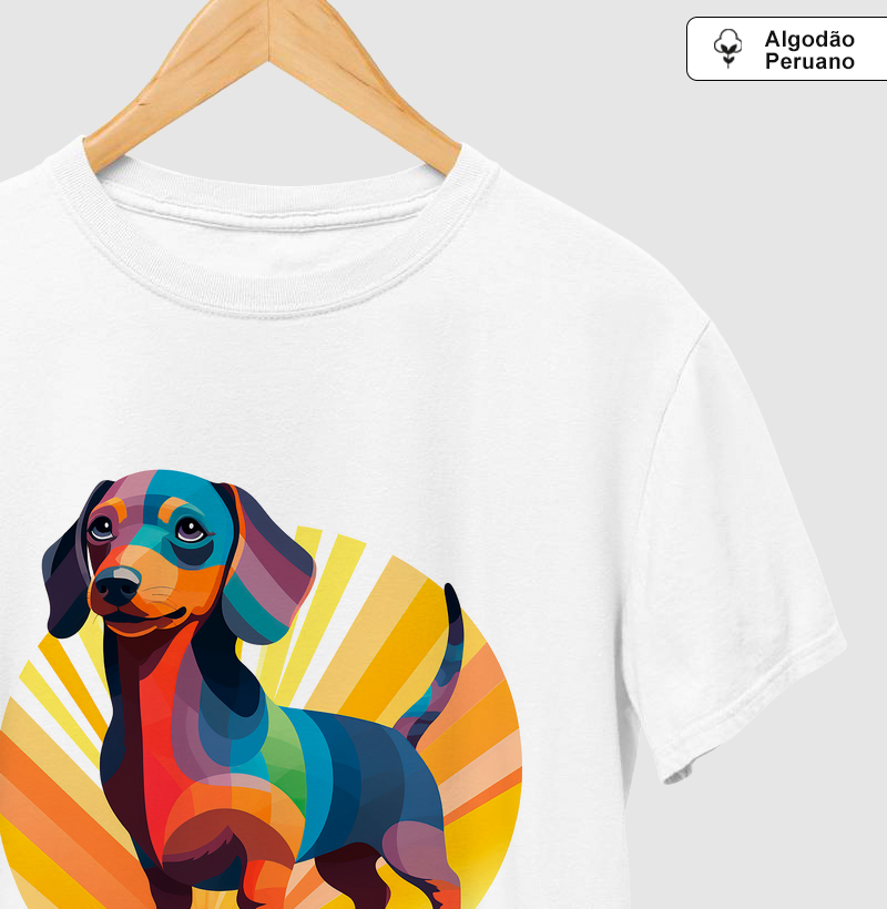 Dachshund Ai