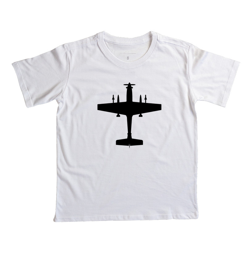 A-29 (preto)