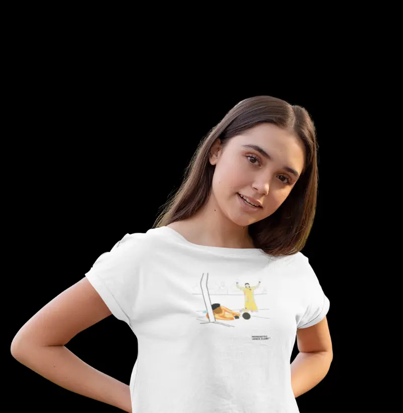 (COR)- Cropped Defesa No Pênalti da Copa do Brasil