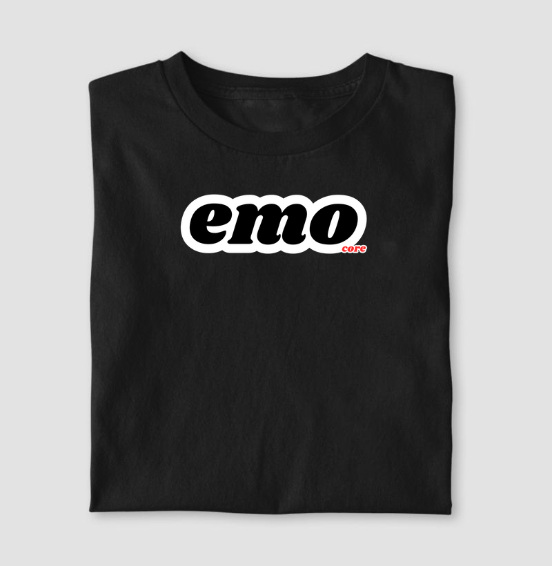 Emo
