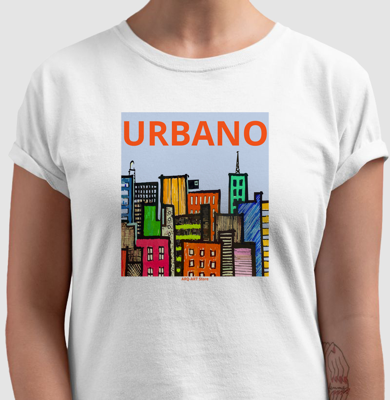 urbano I
