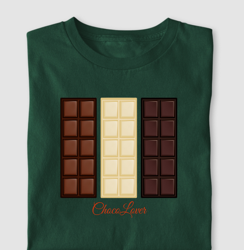 0241-Chocolate barras