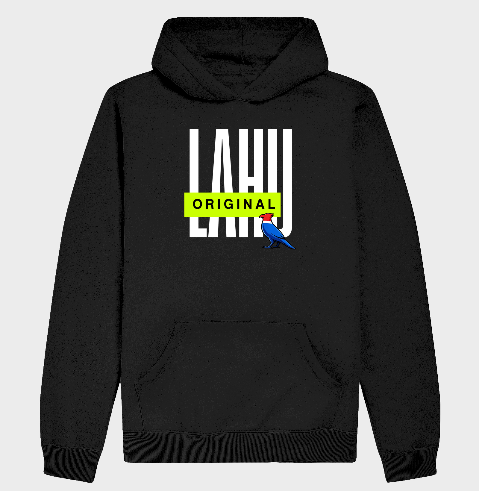 Lahu original 08