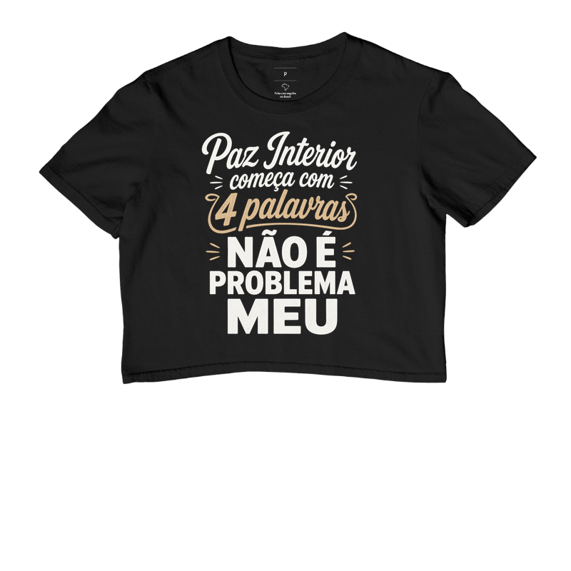 Camisa 0