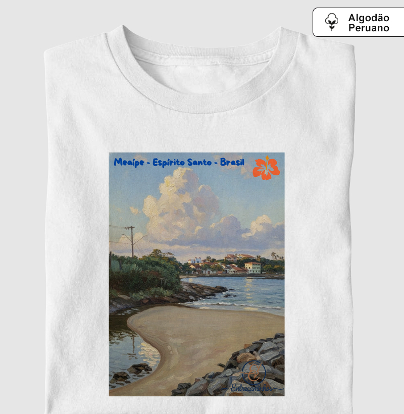 Meaípe Espírito Santo Brasil (tela2)