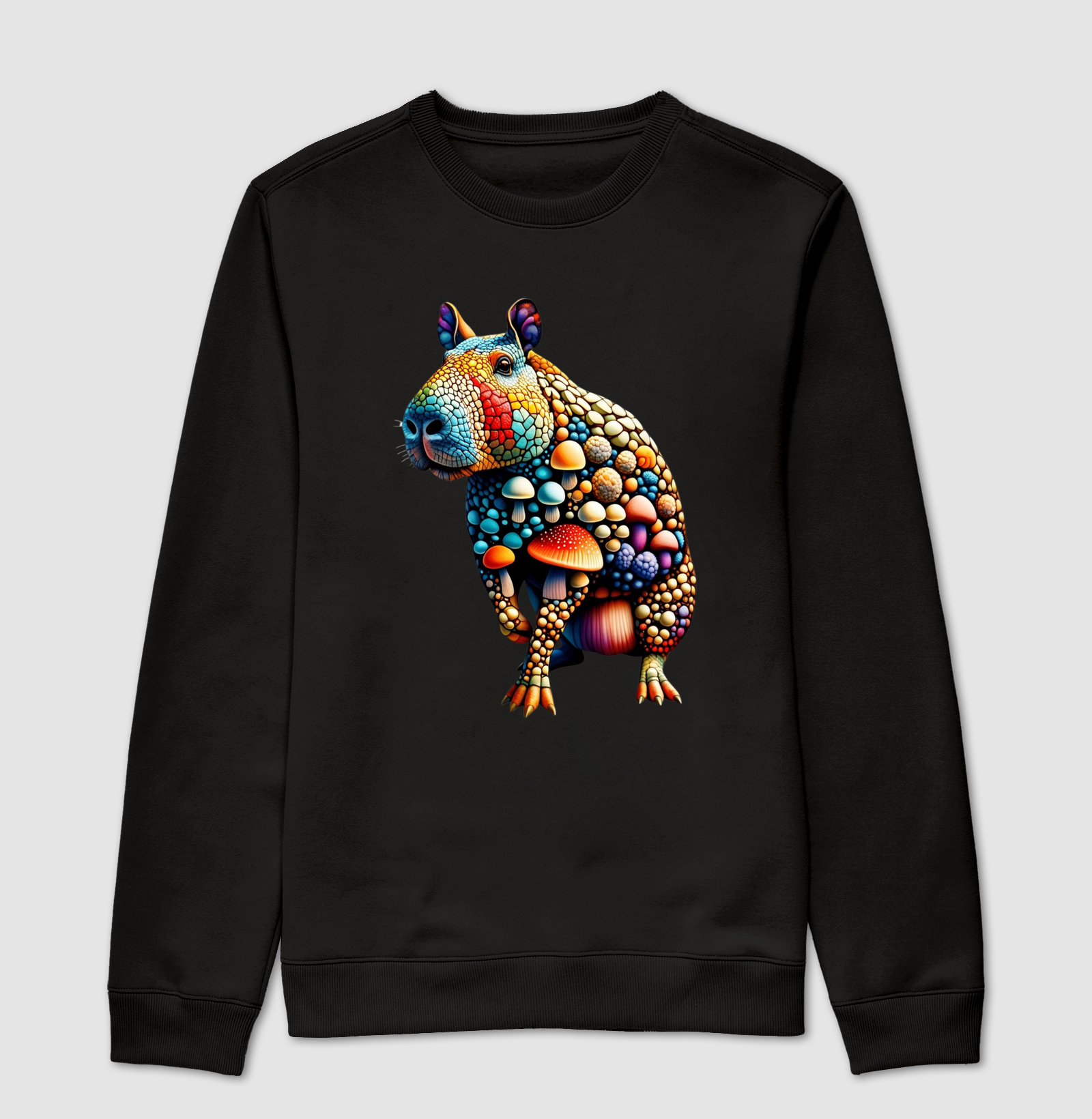 Capivara
