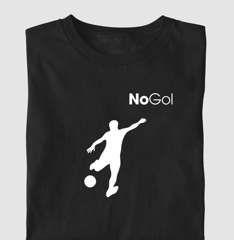 NoGol