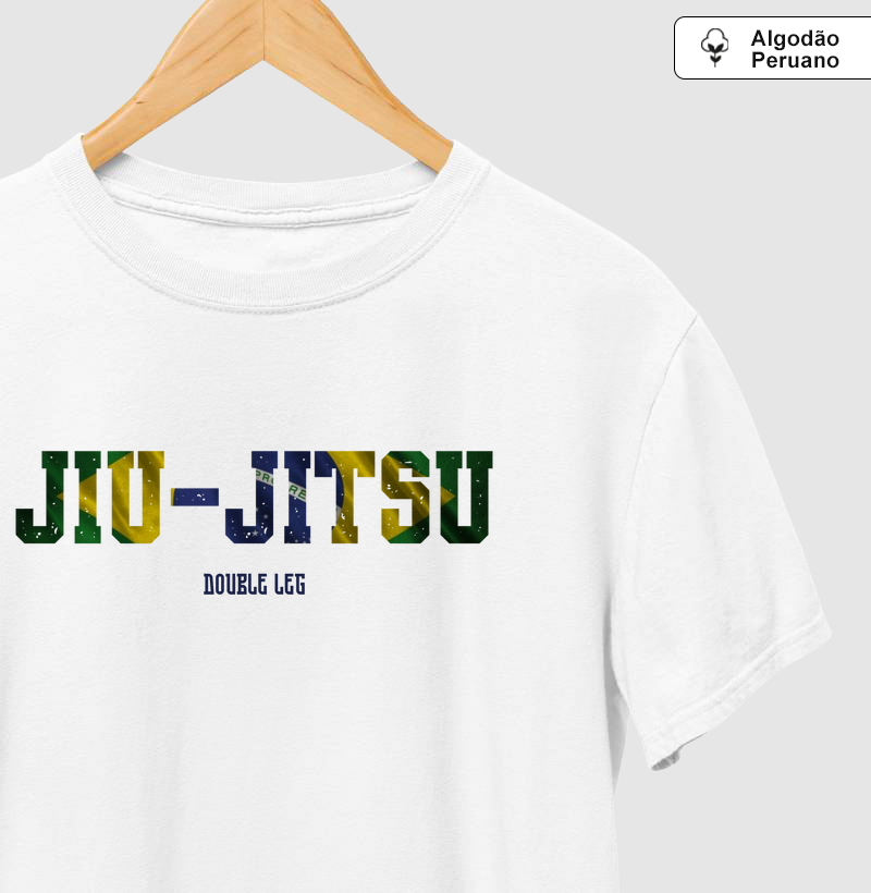 Brazilian Jiu-jitsu II