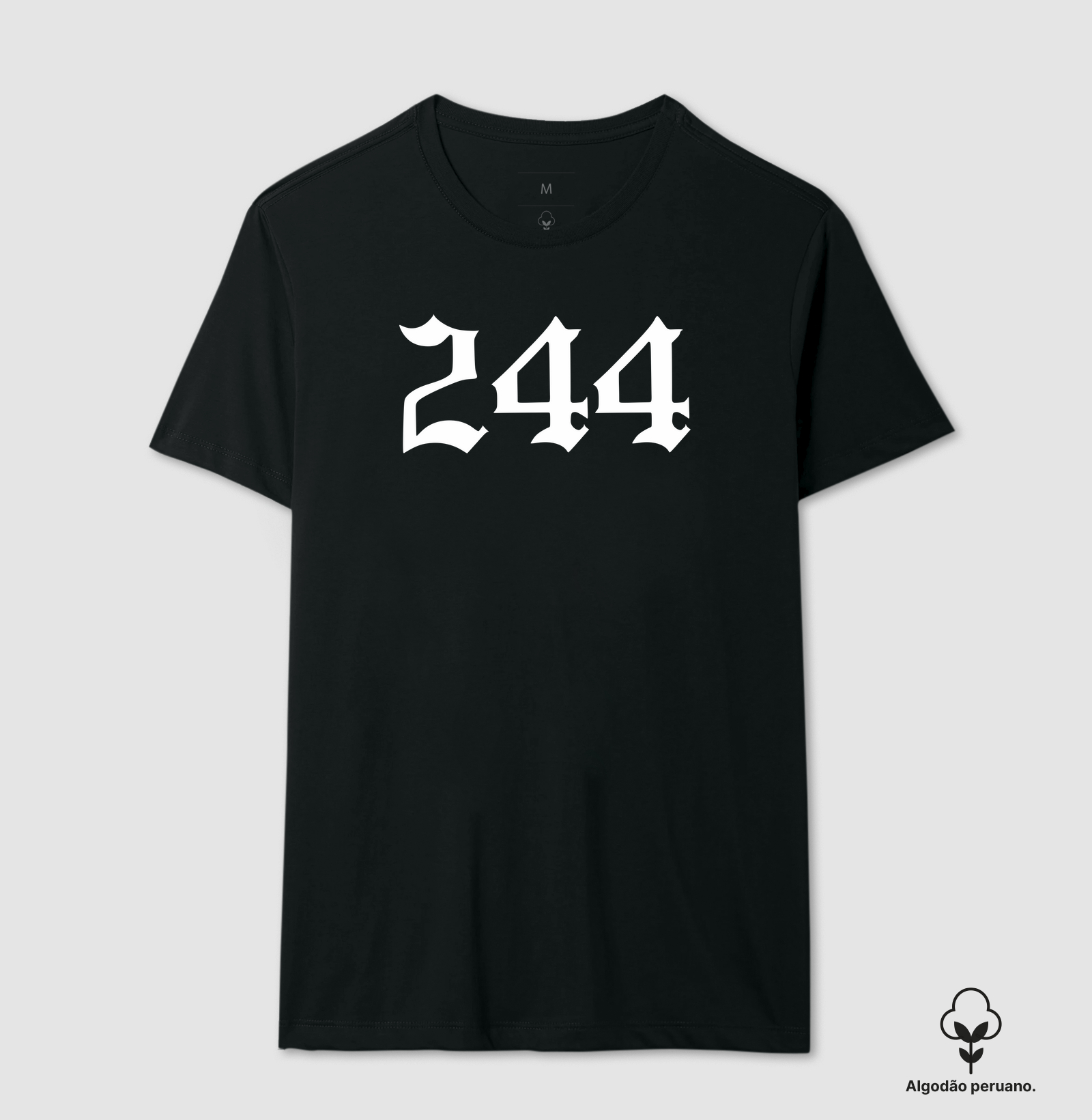 244