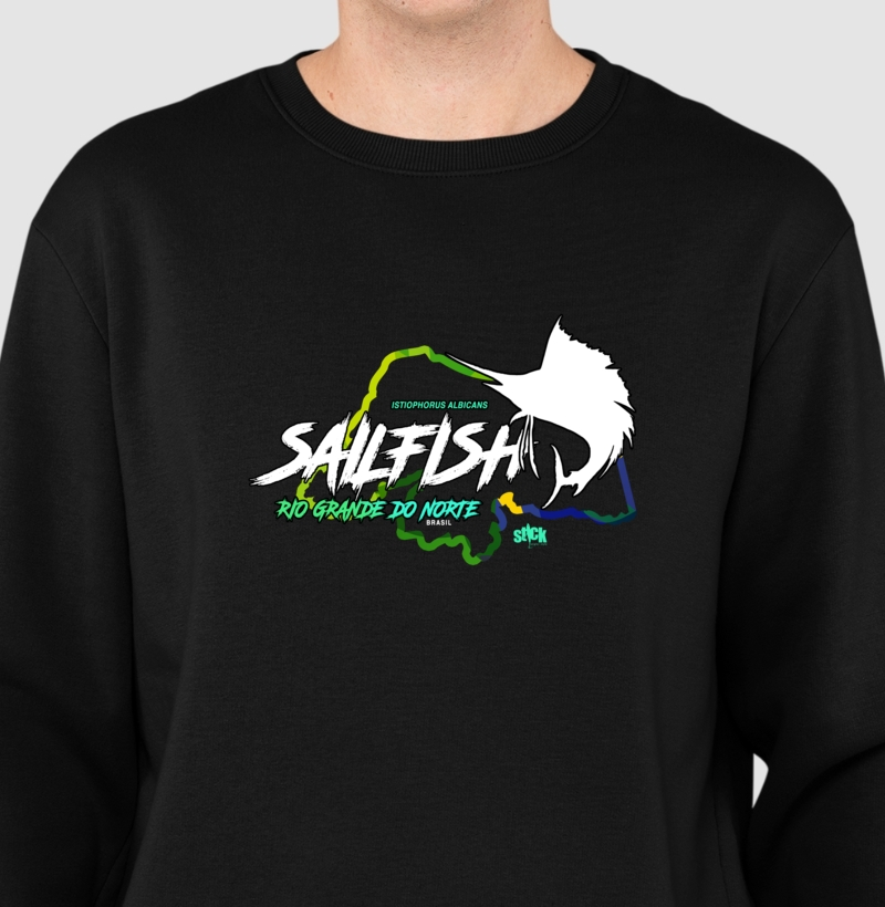 Sailfish :: Rio Grande do Norte