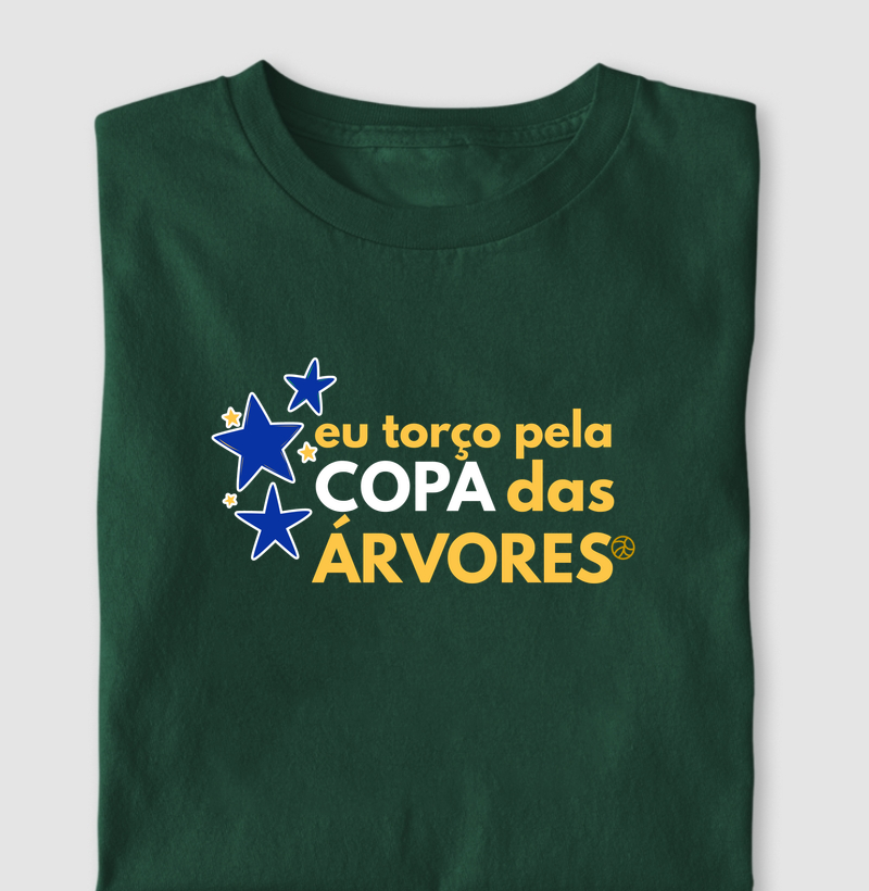 Torço pela copa das árvores2