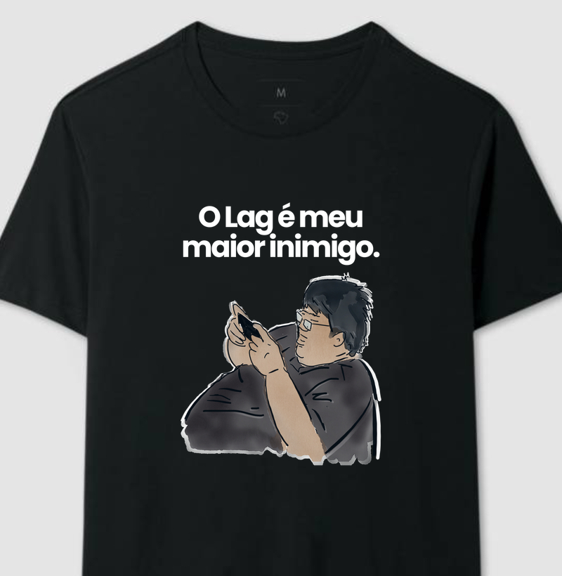 FRASES