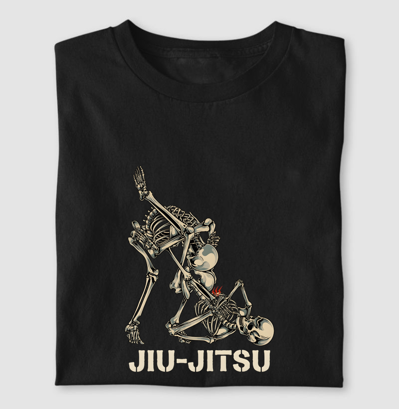 Finalizer Badge - Tradição e Técnica