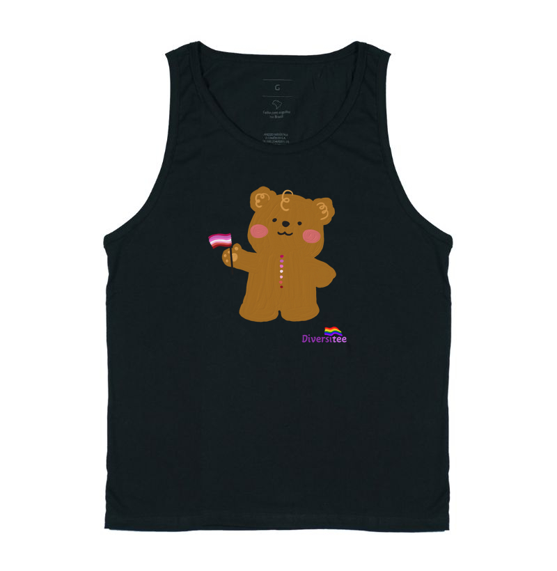 URSO