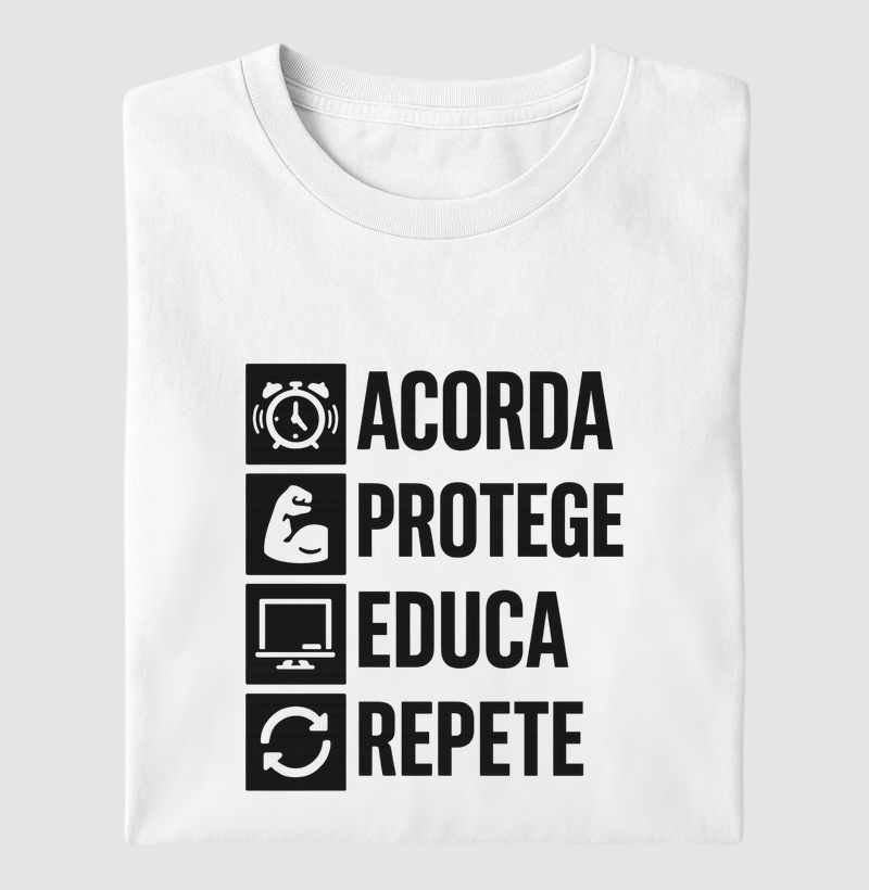 ACORDA PROTEGE EDUCA REPETE-3