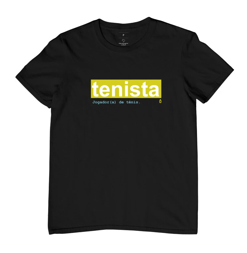 TENISTA GREEN Ö