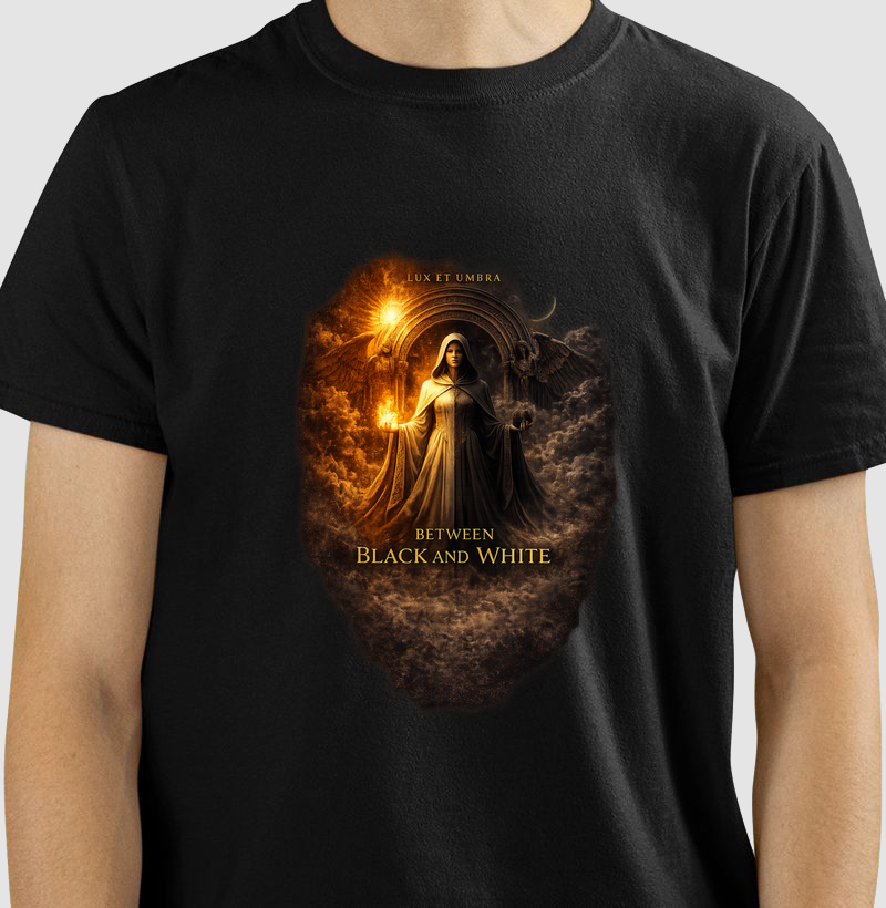“Lux et Umbra”