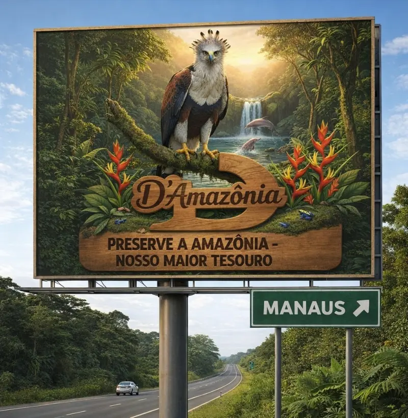 Sem opção: Preserve