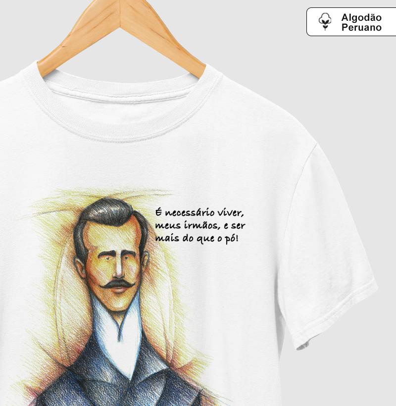 Eurípedes Barsanulfo