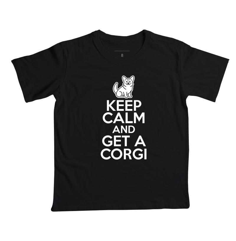 Keep Calm