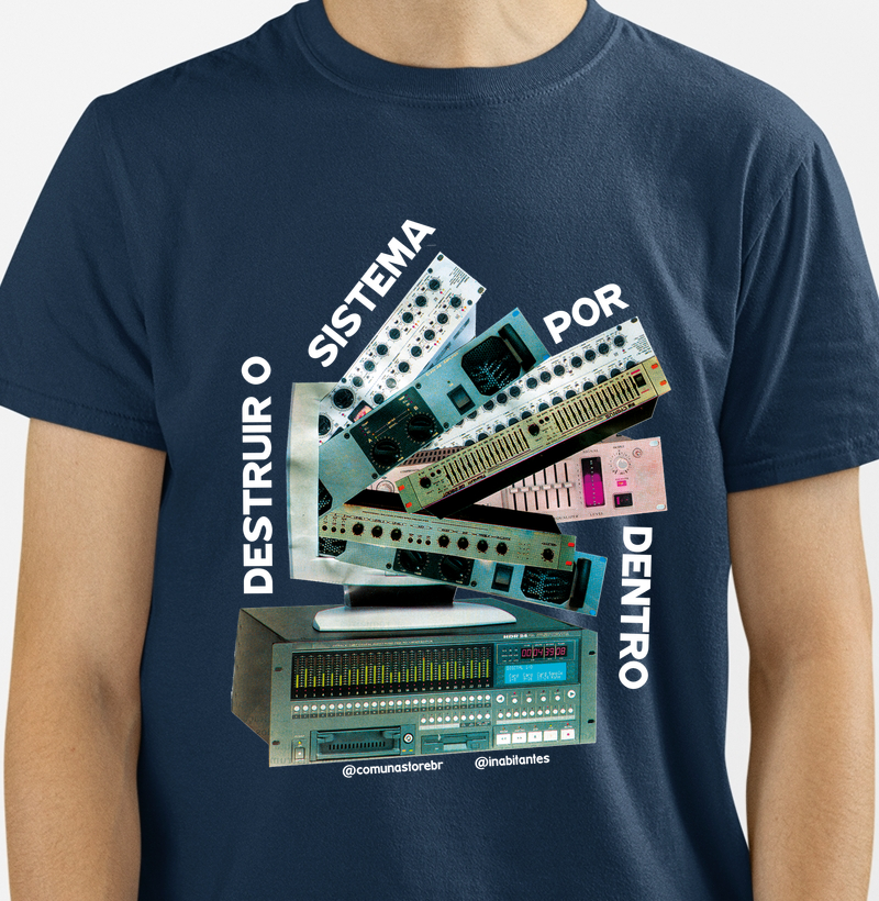 [INABITANTES] DESTRUIR O SISTEMA POR DENTRO