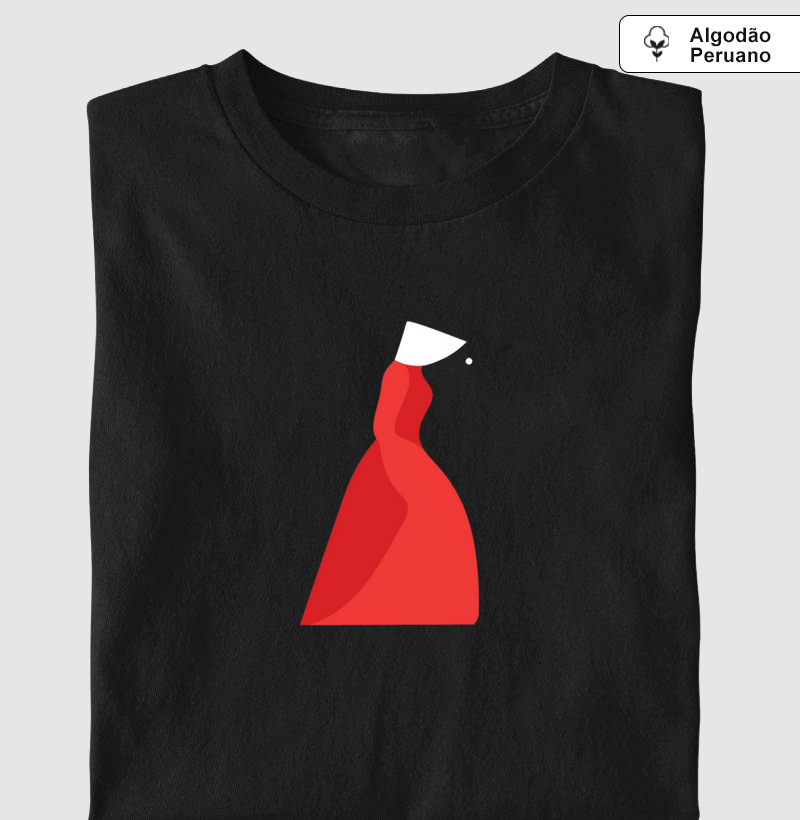 Premium O Conto da Aia