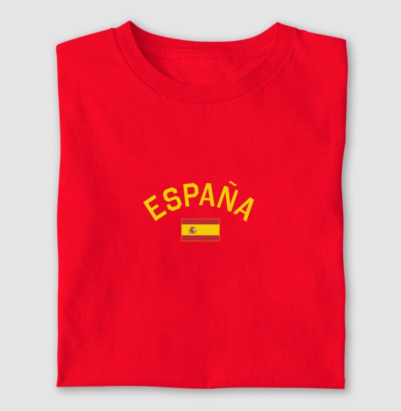 Espanha