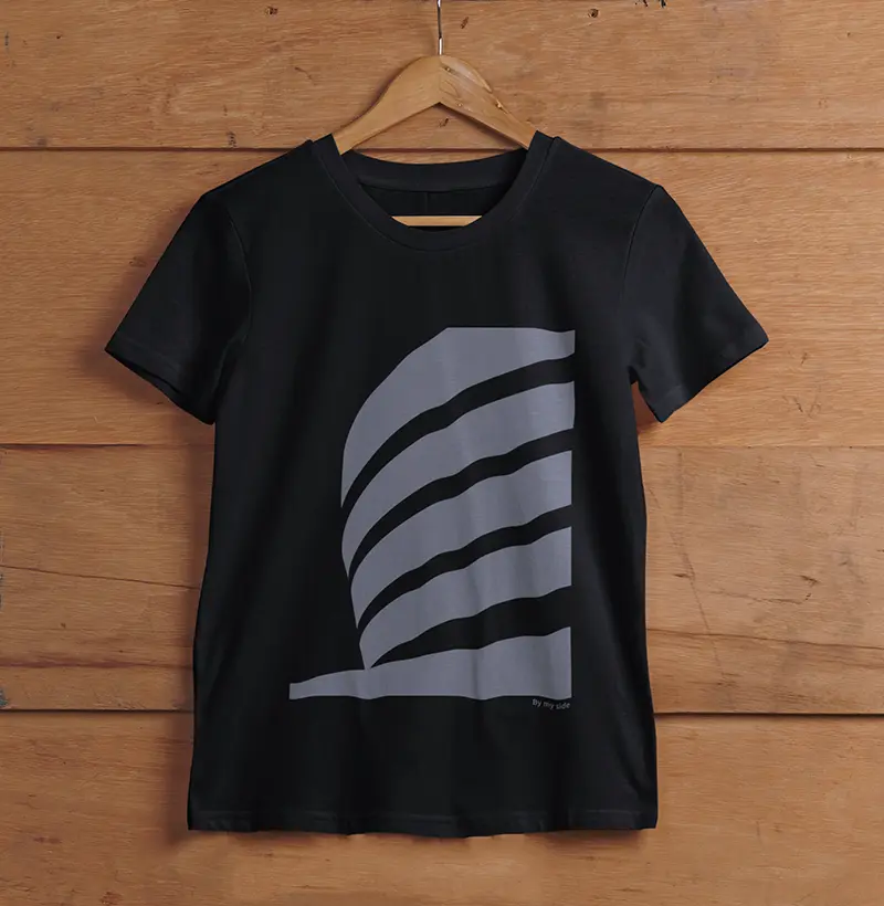 Guggenhein Minimalista