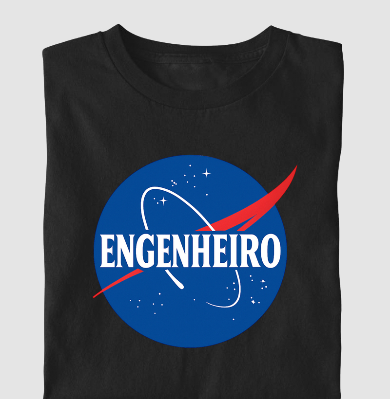 Engenheiro Espacial