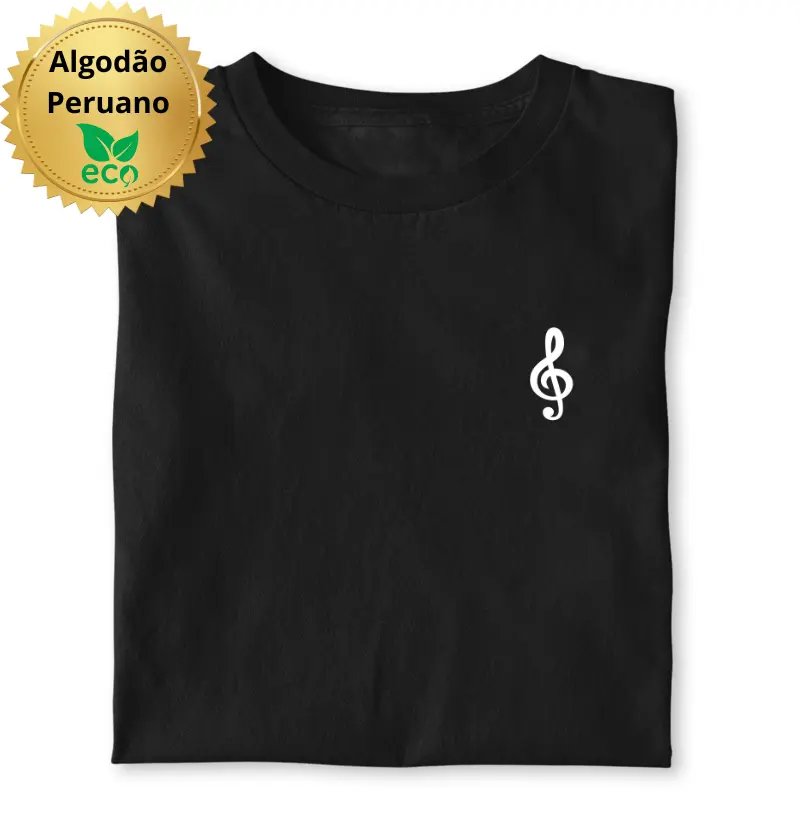 Clave de Sol - Bolso