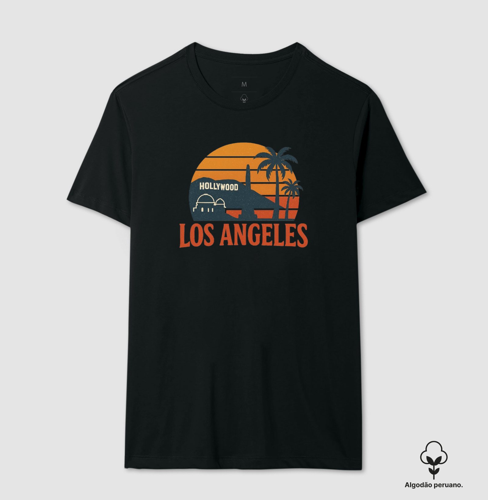 Los Angeles
