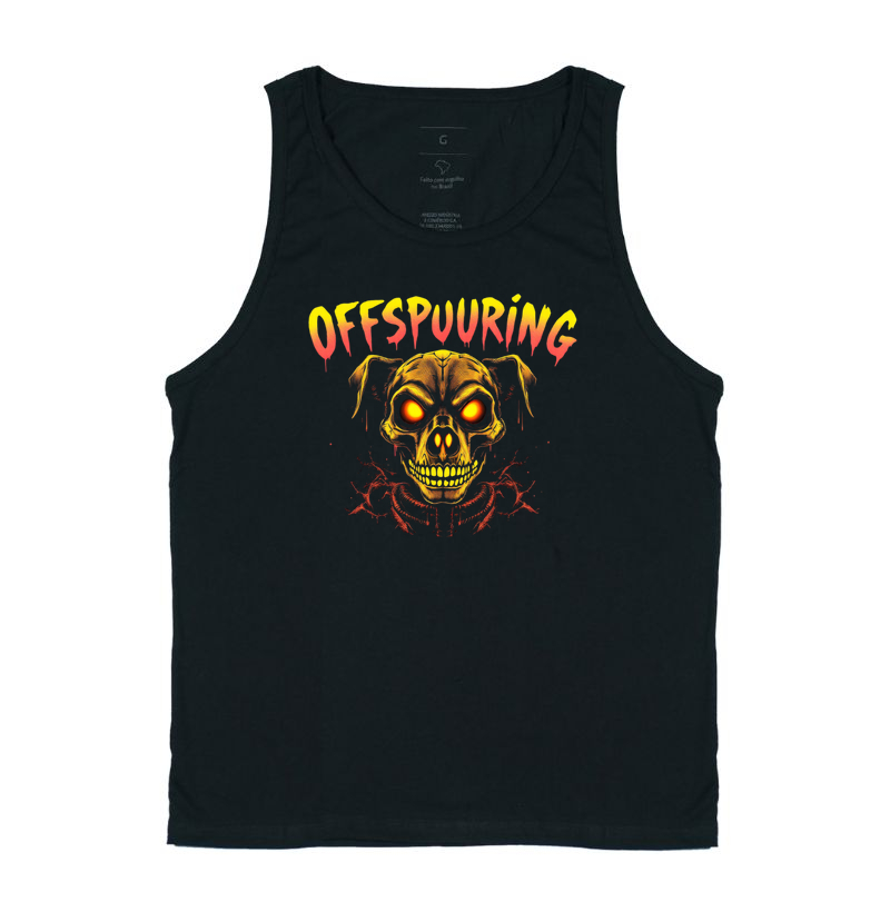 Offspuuring