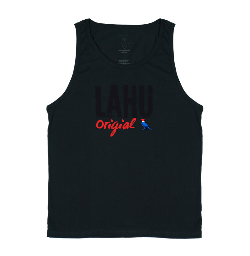 Lahu original 02