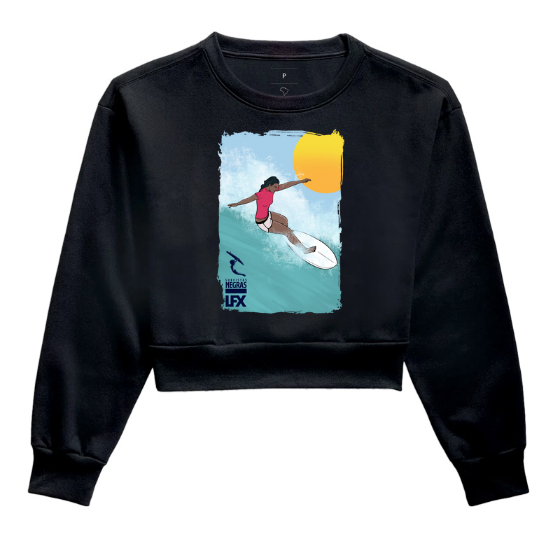 Surfistas Negras Júlia Santos V01