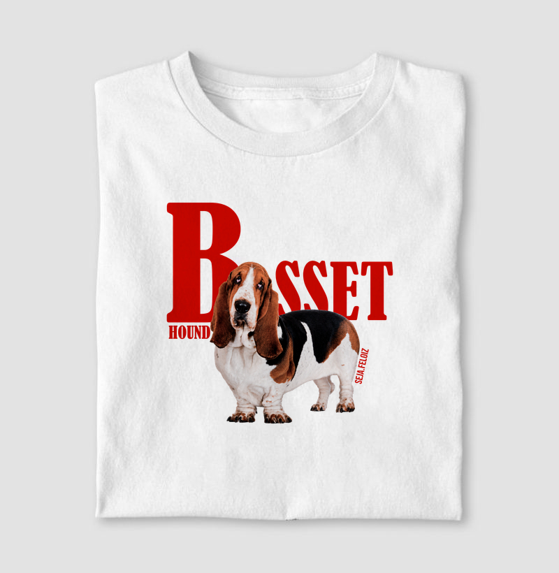 Basset Mood