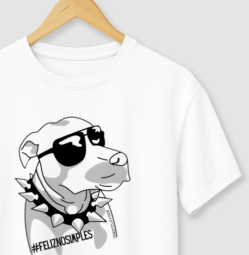 #FELIZNOSIMPLES
