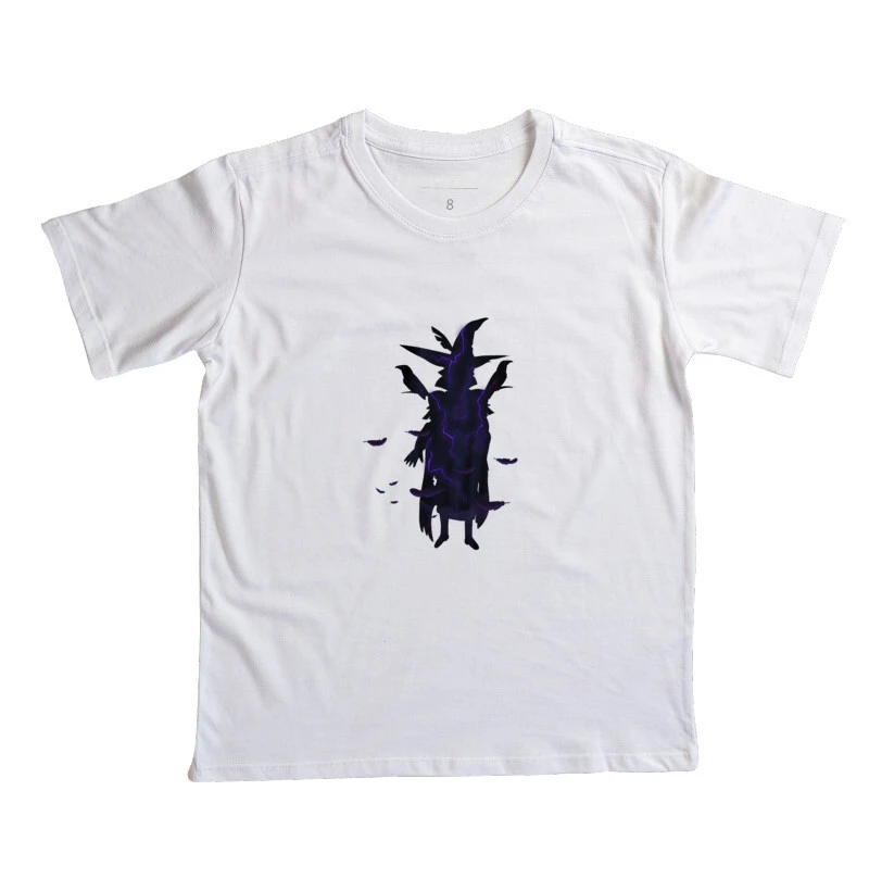 Eu não mentiria para você