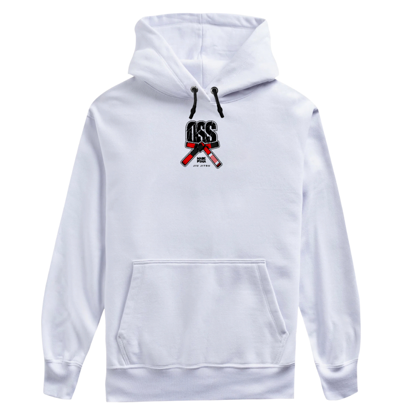 Bjj Coral