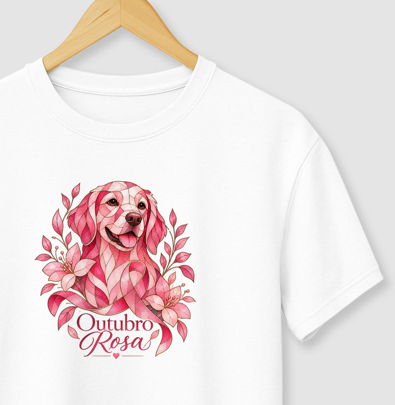Outubro Rosa
