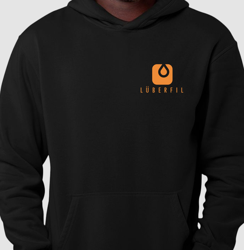 LUBERFIL