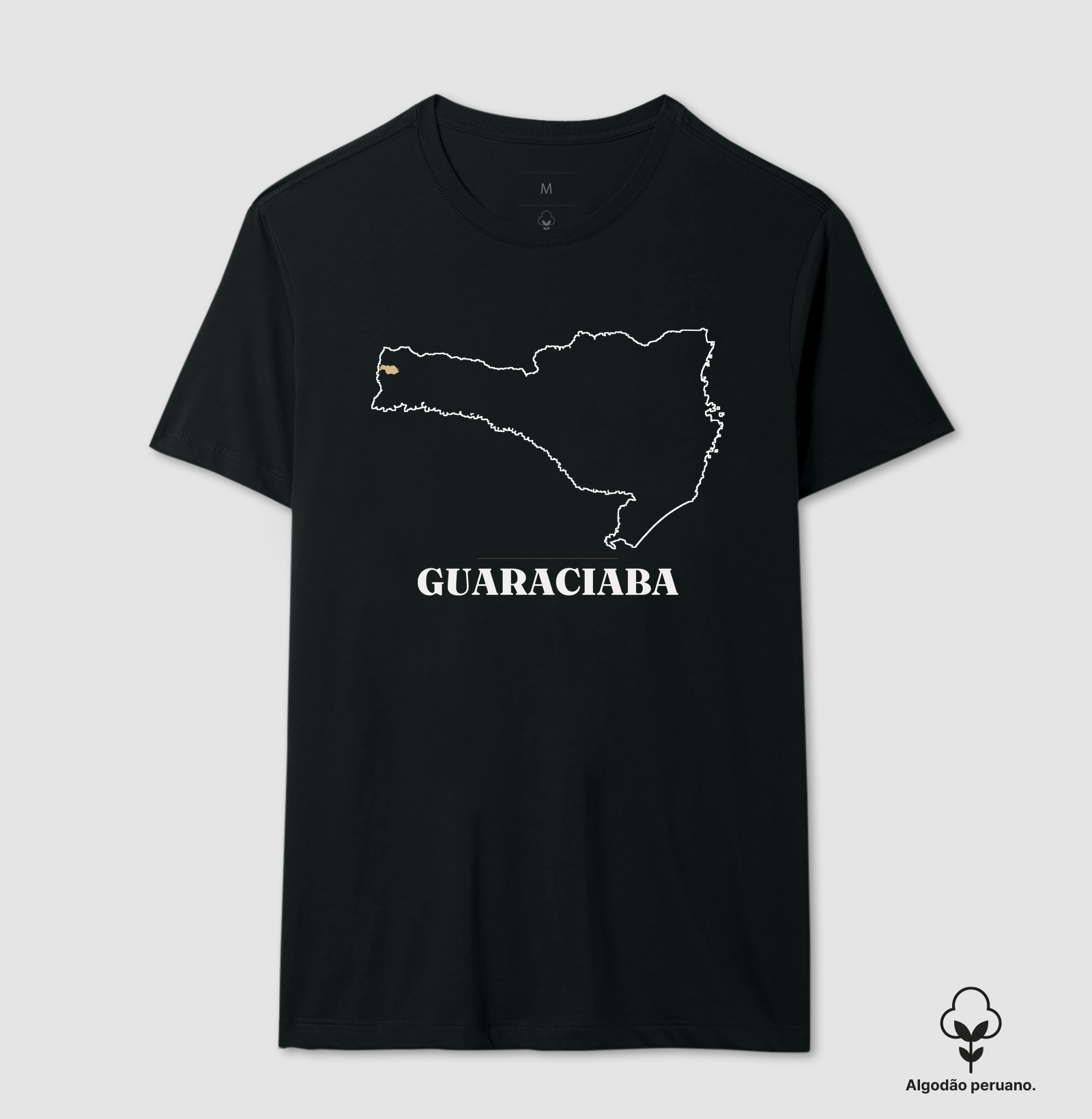 Camisa 0