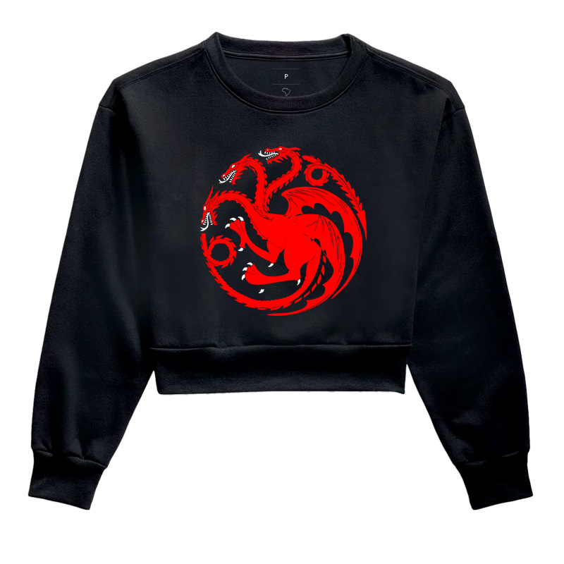 Targaryens