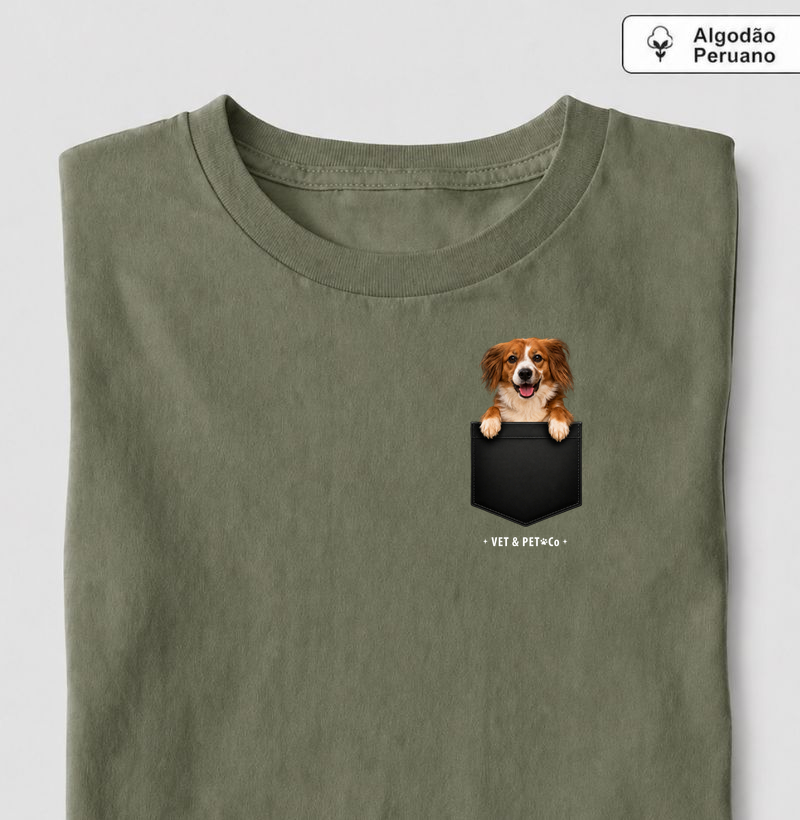 Camisa 0
