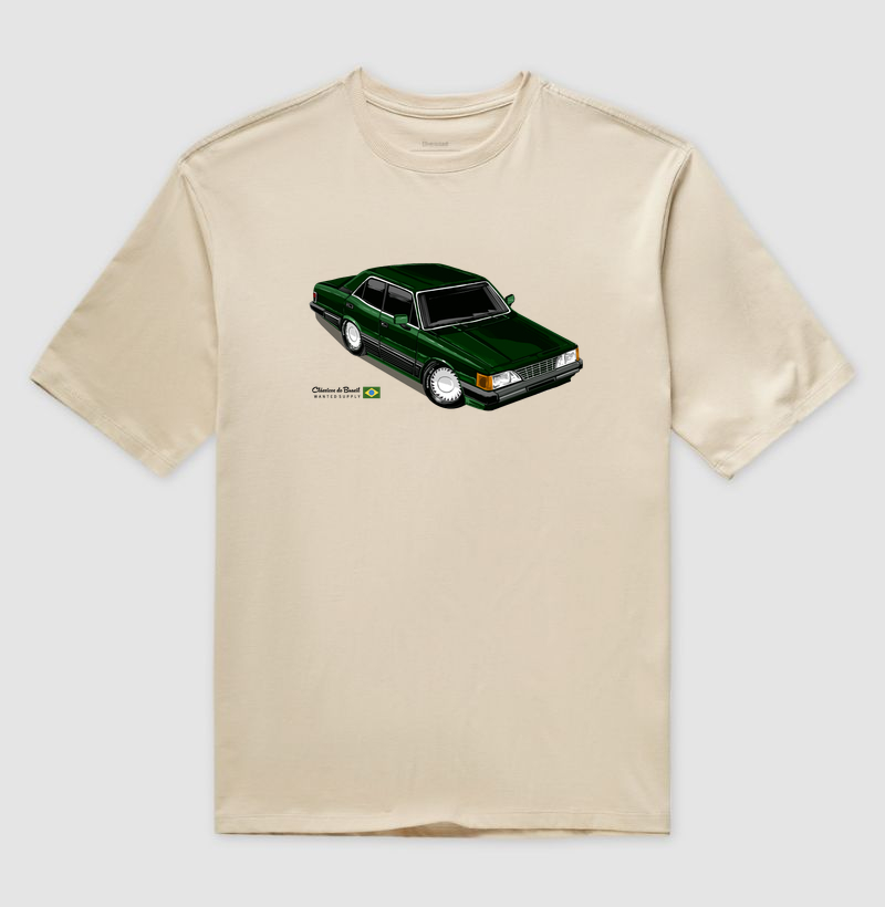 Opala Diplomata Classicos do Brasil 
