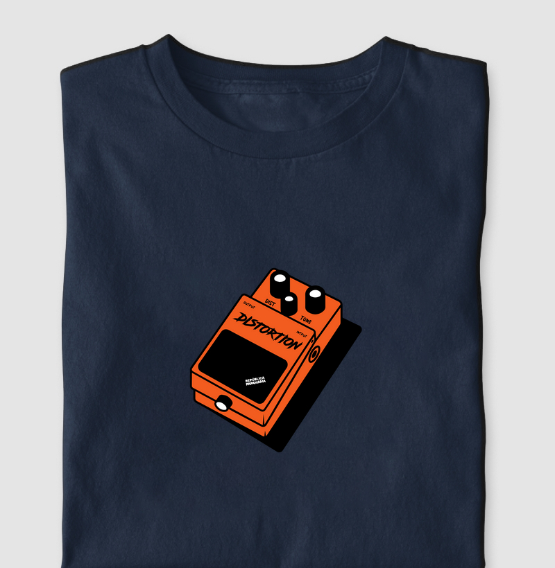 Melhor que muita gente (pedal)