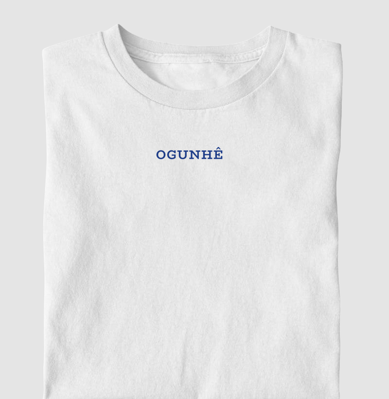 Ogunhê